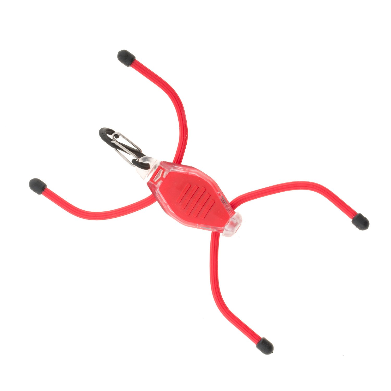 Nite Ize BugLit LED Micro Flashlight