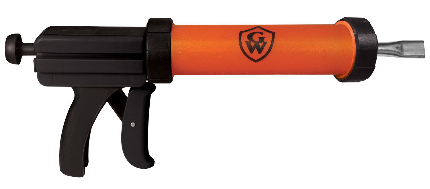 Game Winner® Jerky Gun