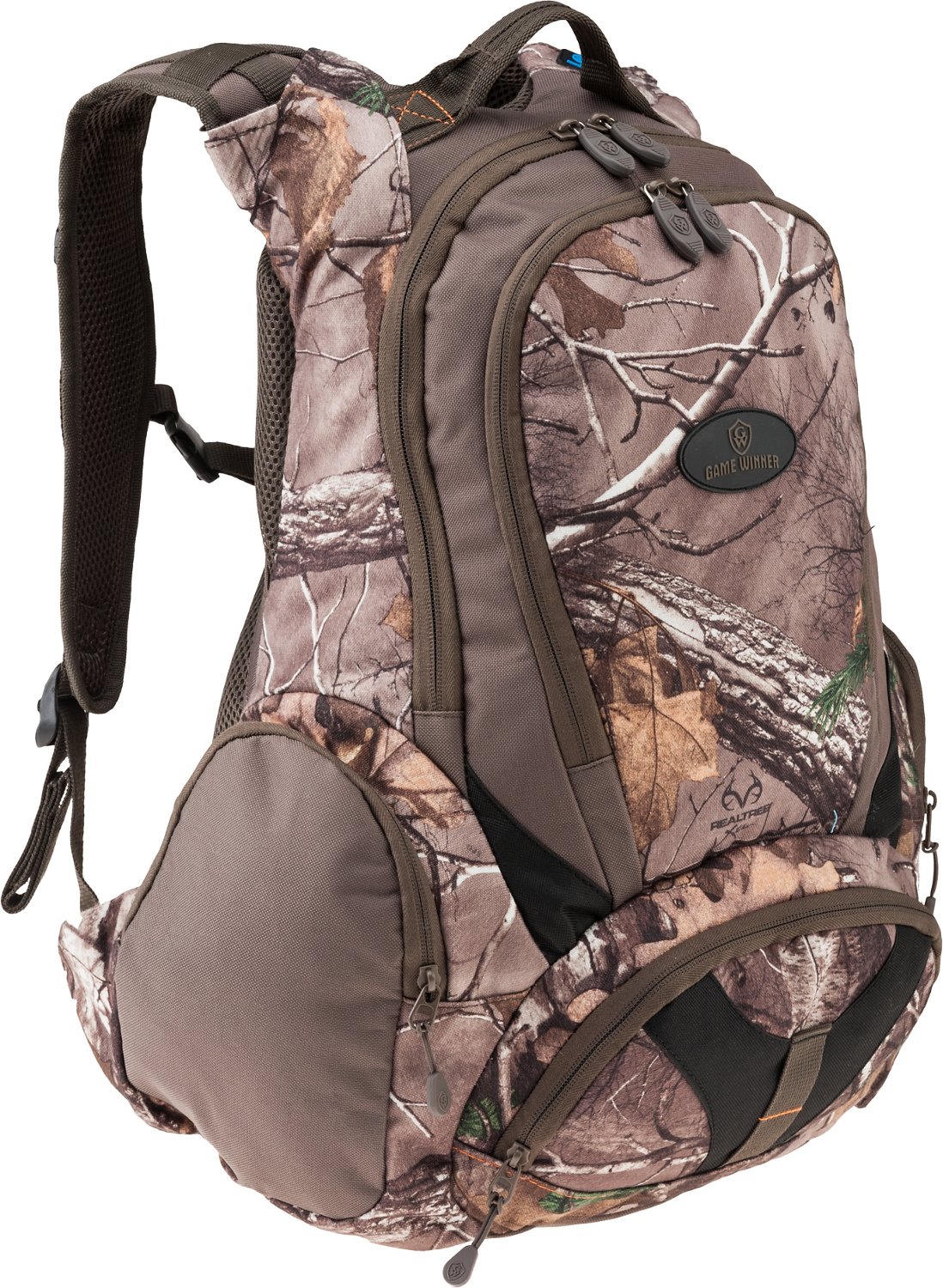 Game Winner® Men's Hunting Pack