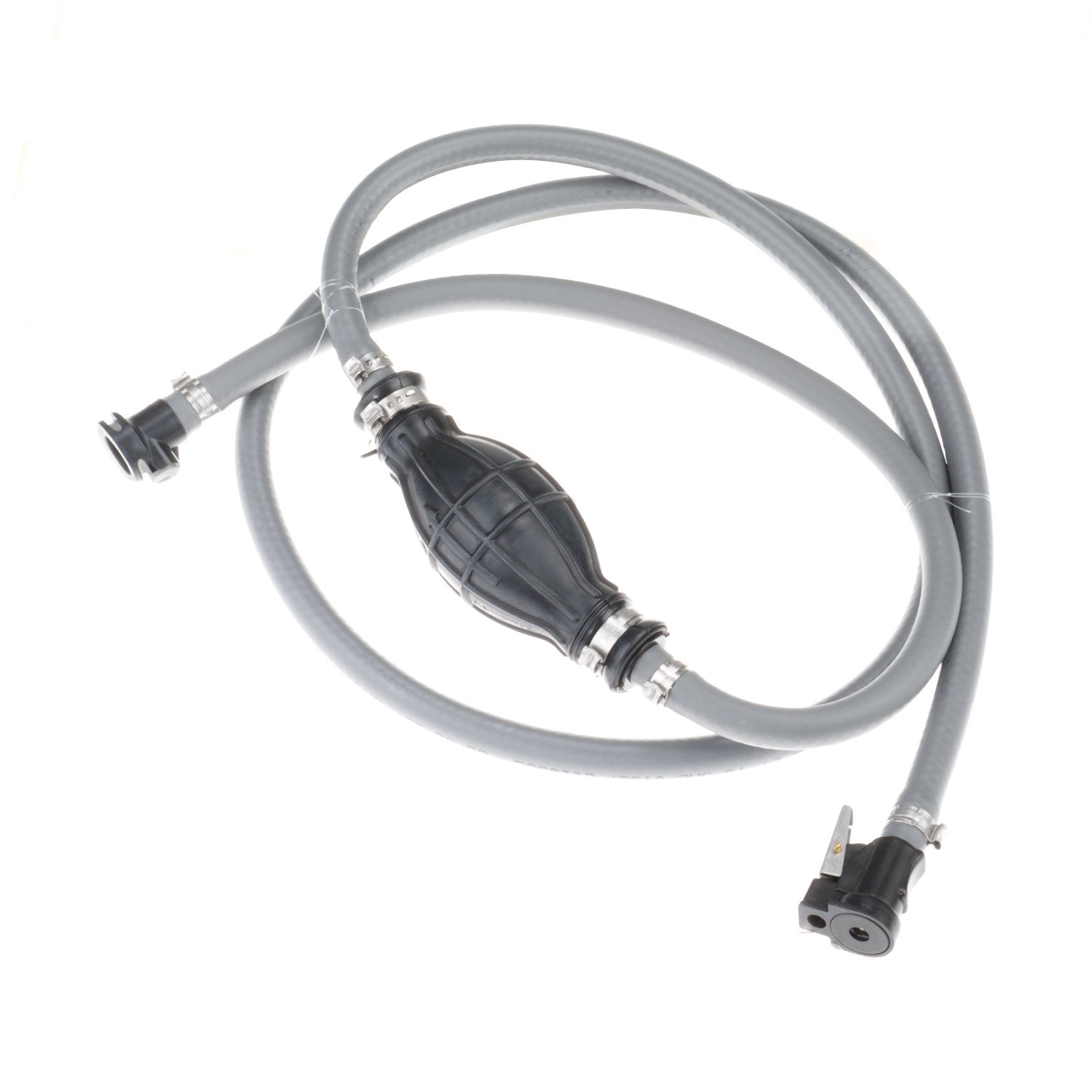Attwood® Evinrude Fuel Line Kit