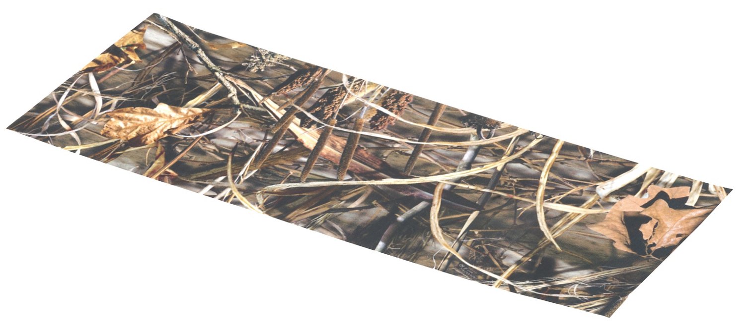 Camowraps® Camo Accessory Kit