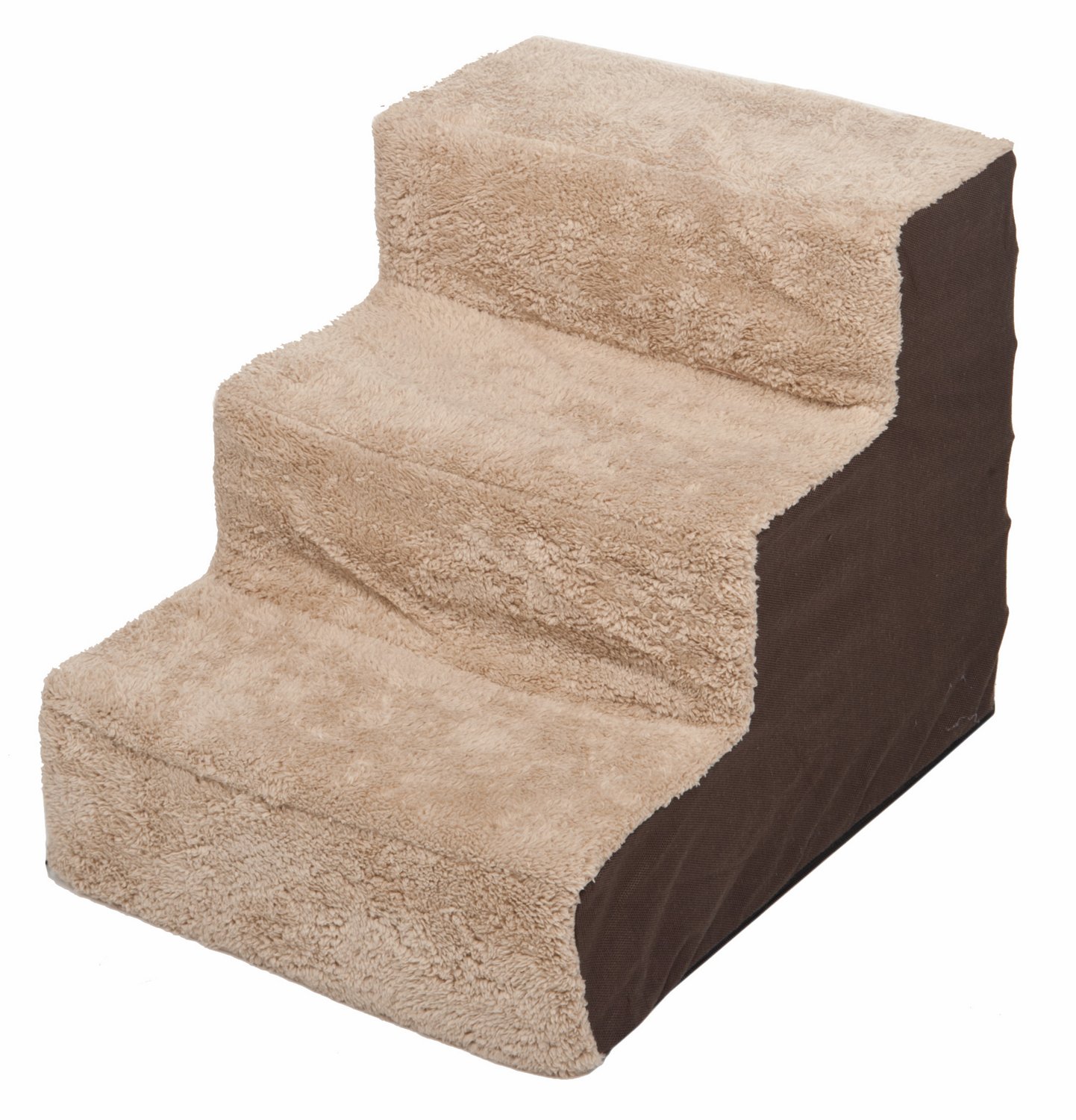 Brinkmann 3-Step Pet Steps
