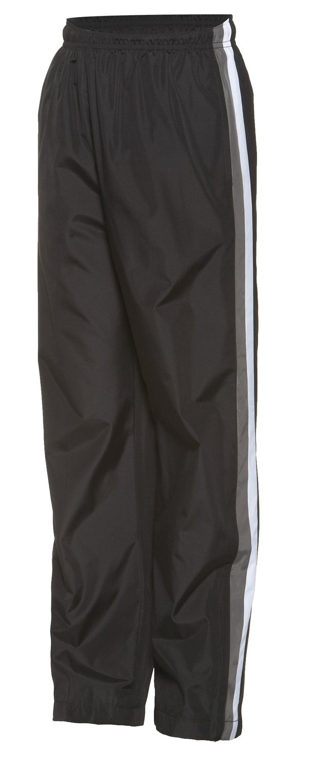 BCG Boys' Warm-Up Suit thumbnail