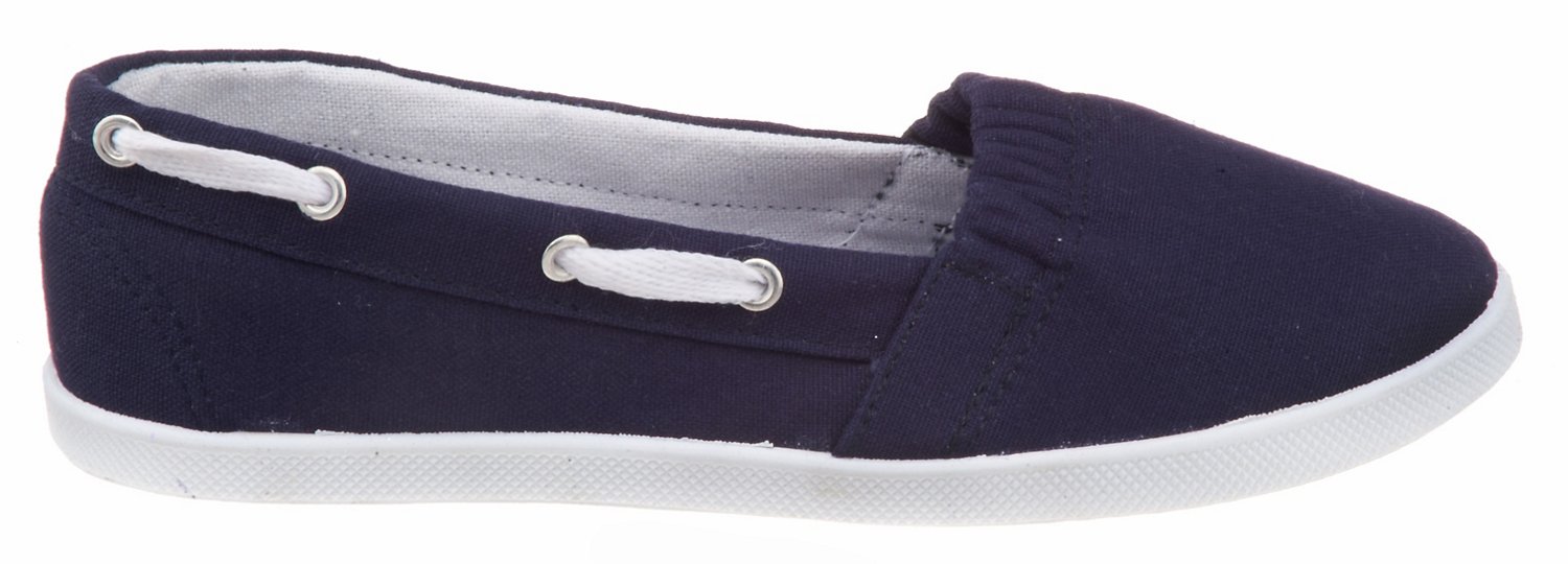 Autumn Run® Women's Laura Casual Shoes