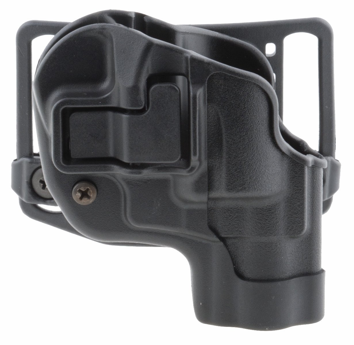 Blackhawk!® Serpa® Holster