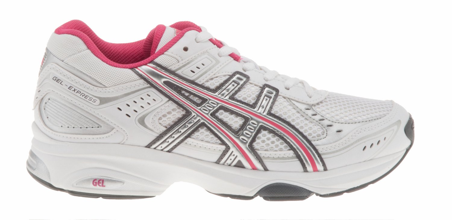 ASICS® Women's Gel-Express 4 Training Shoes