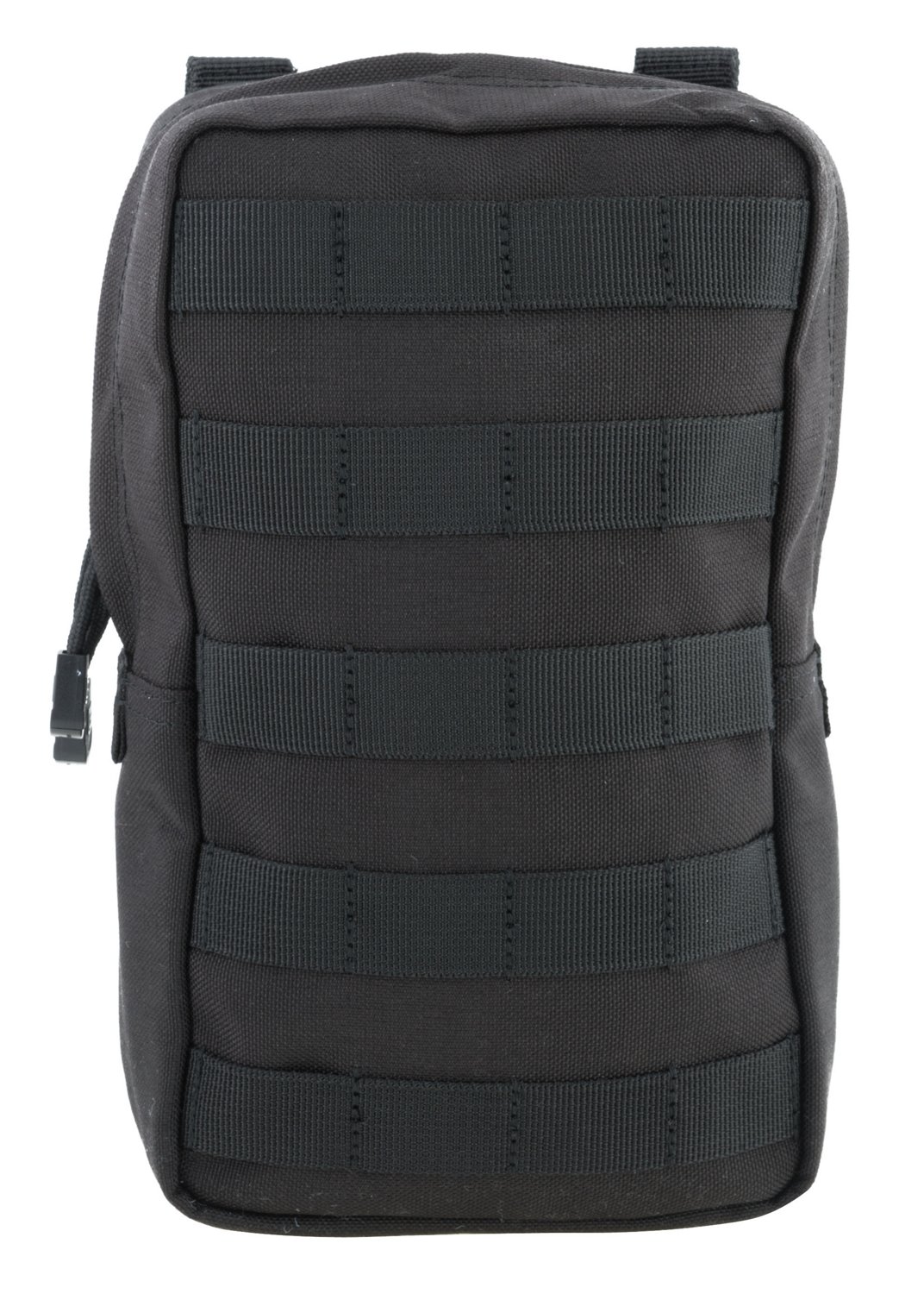 5.11 Tactical 6.1 Vertical Pouch