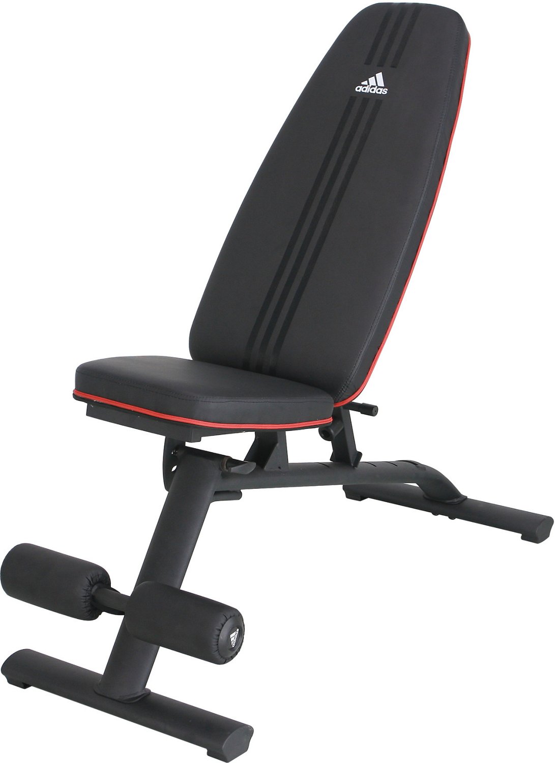 adidas Utility Bench