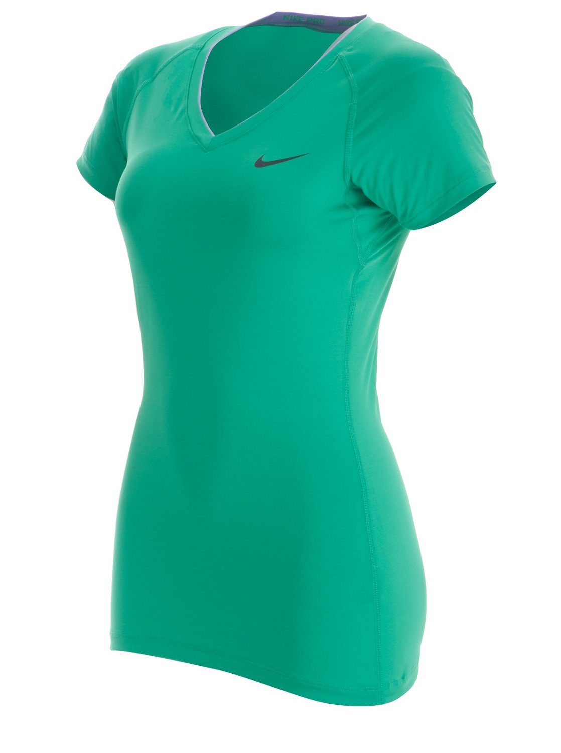 Bright Green