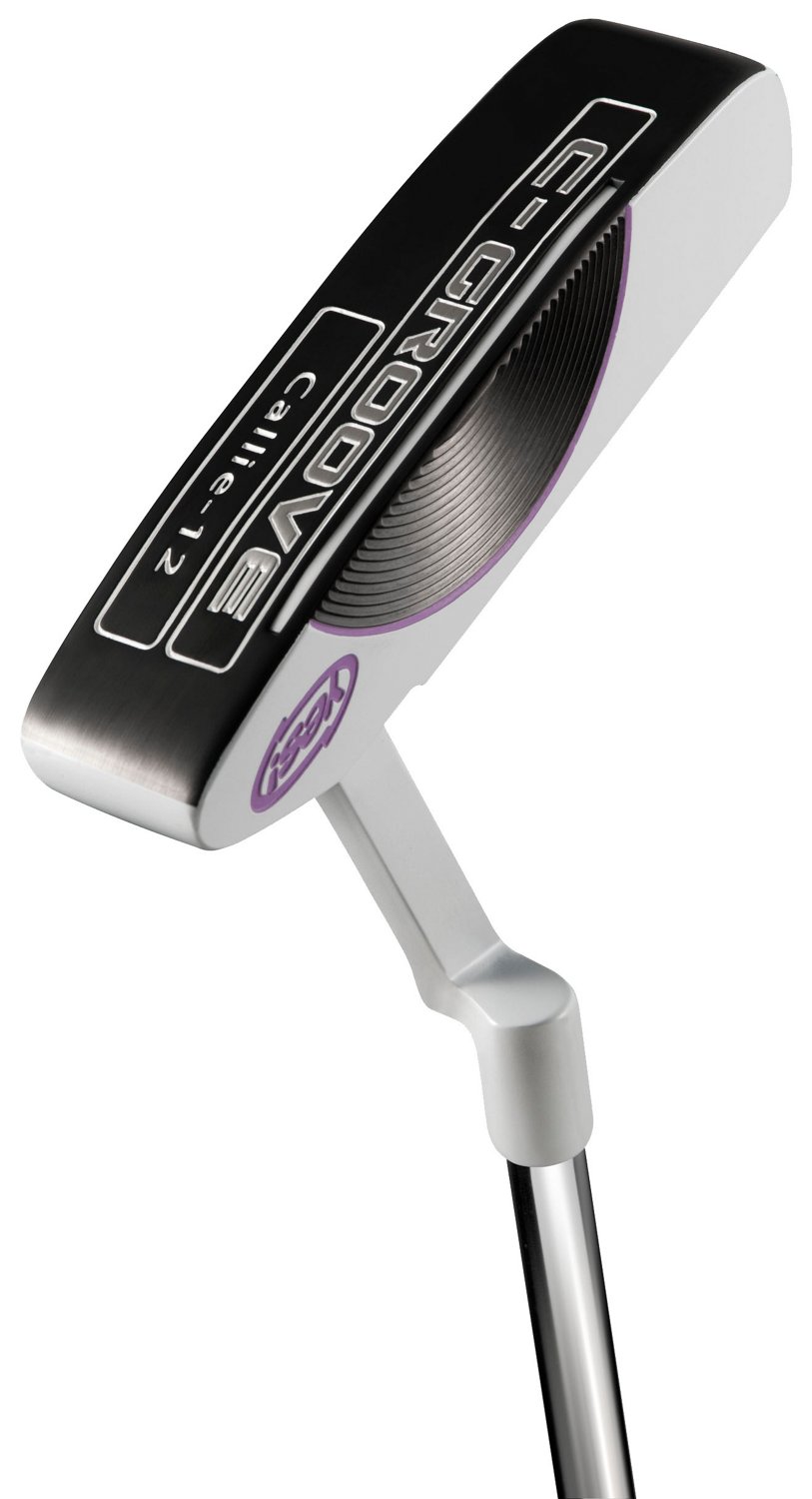 Adams Golf Yes! Callie 12 Putter thumbnail