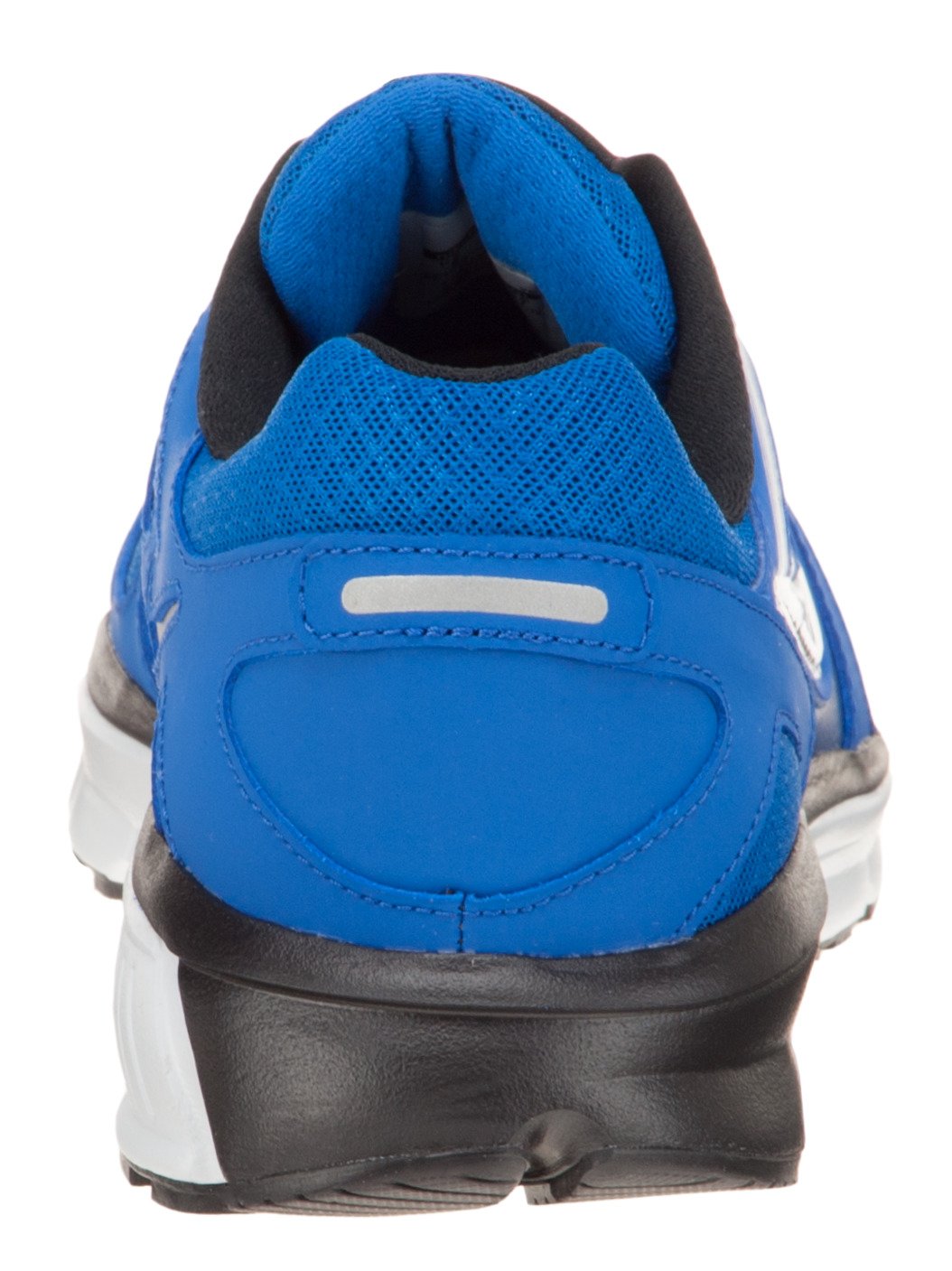 Nike Men's Anodyne DS Running Shoes thumbnail