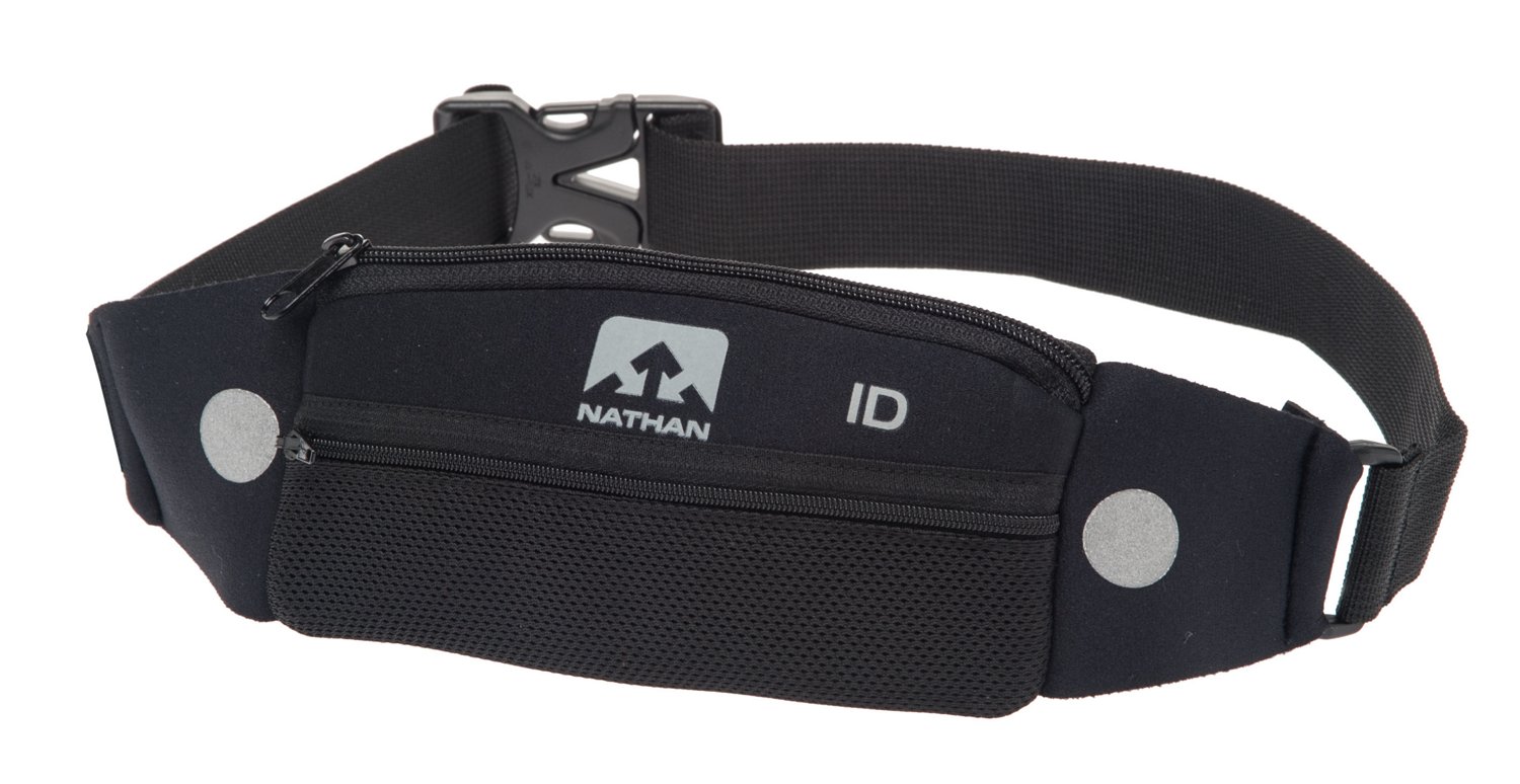Nathan 5K Running Pack