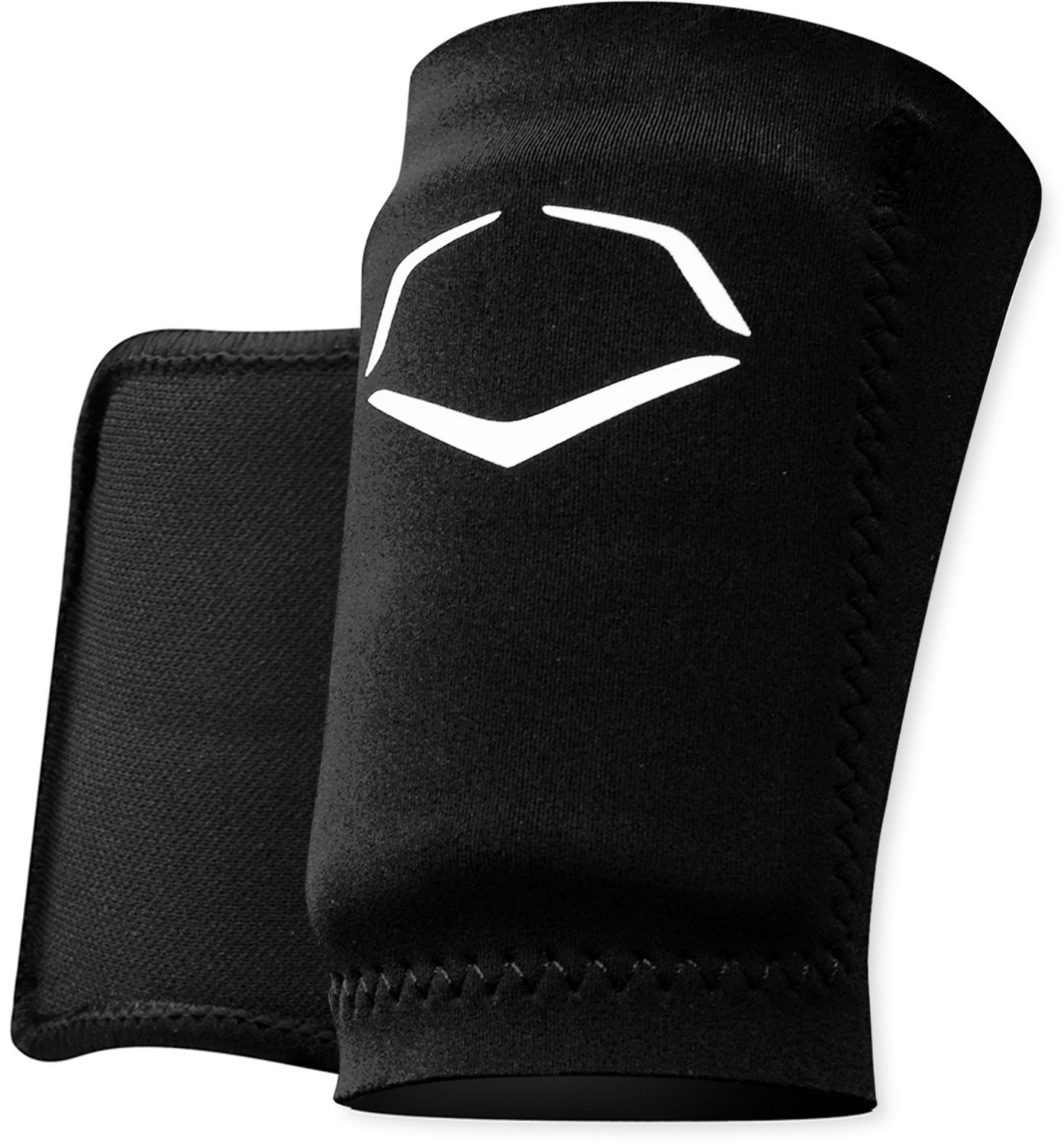 EvoShield® Wrist Guard