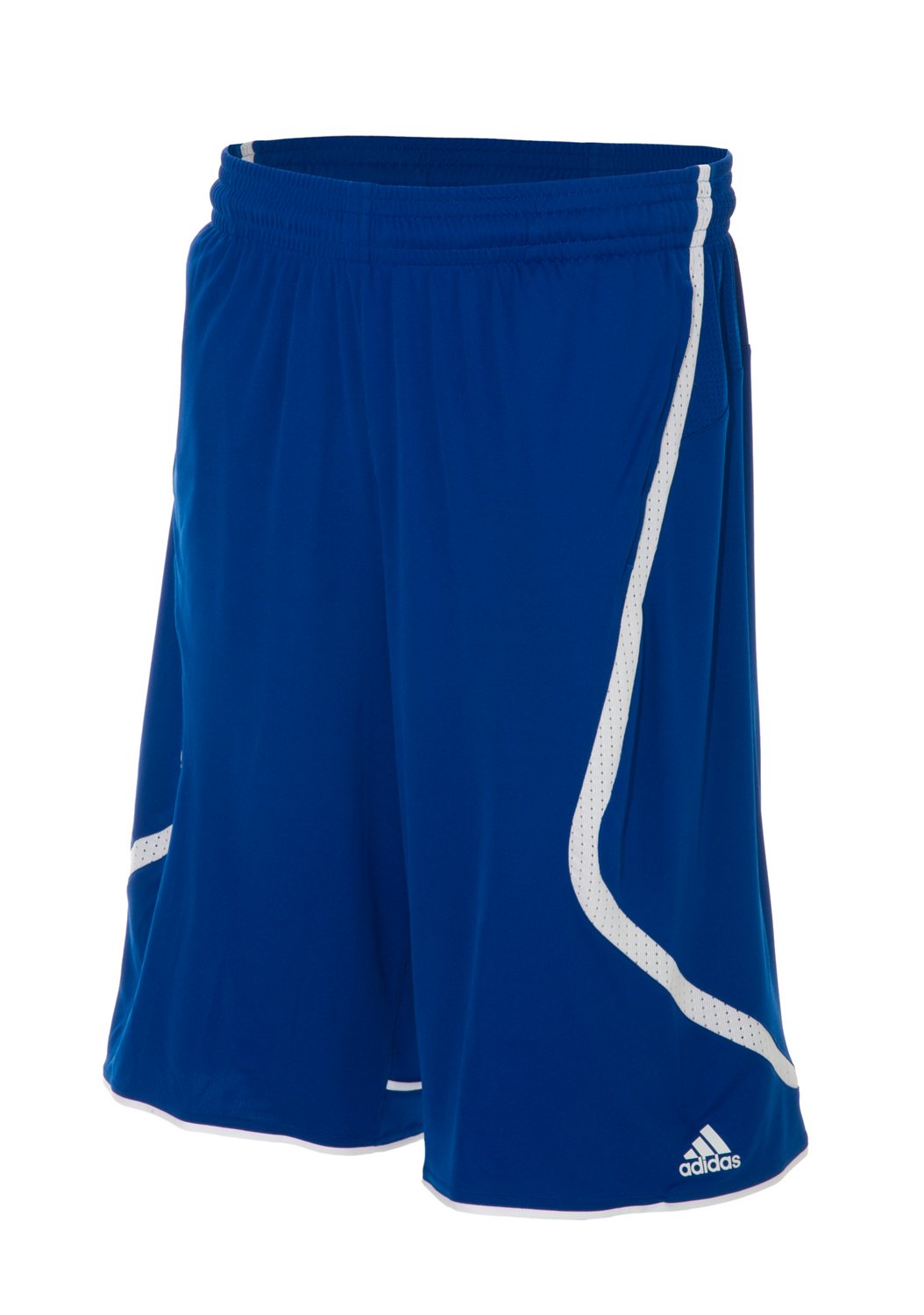 adidas Men's Shadow Short