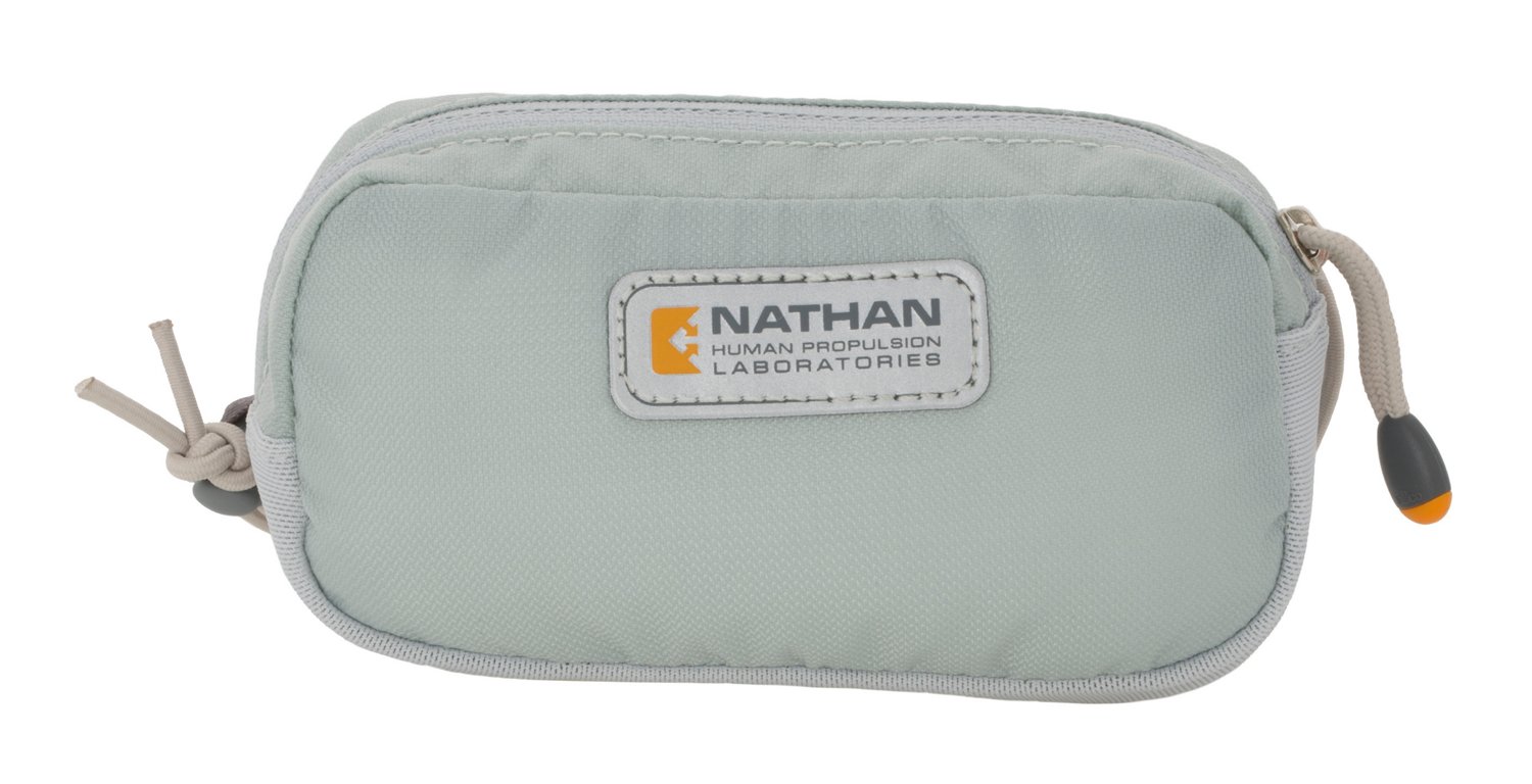 Nathan Fusion Series Large Pocket
