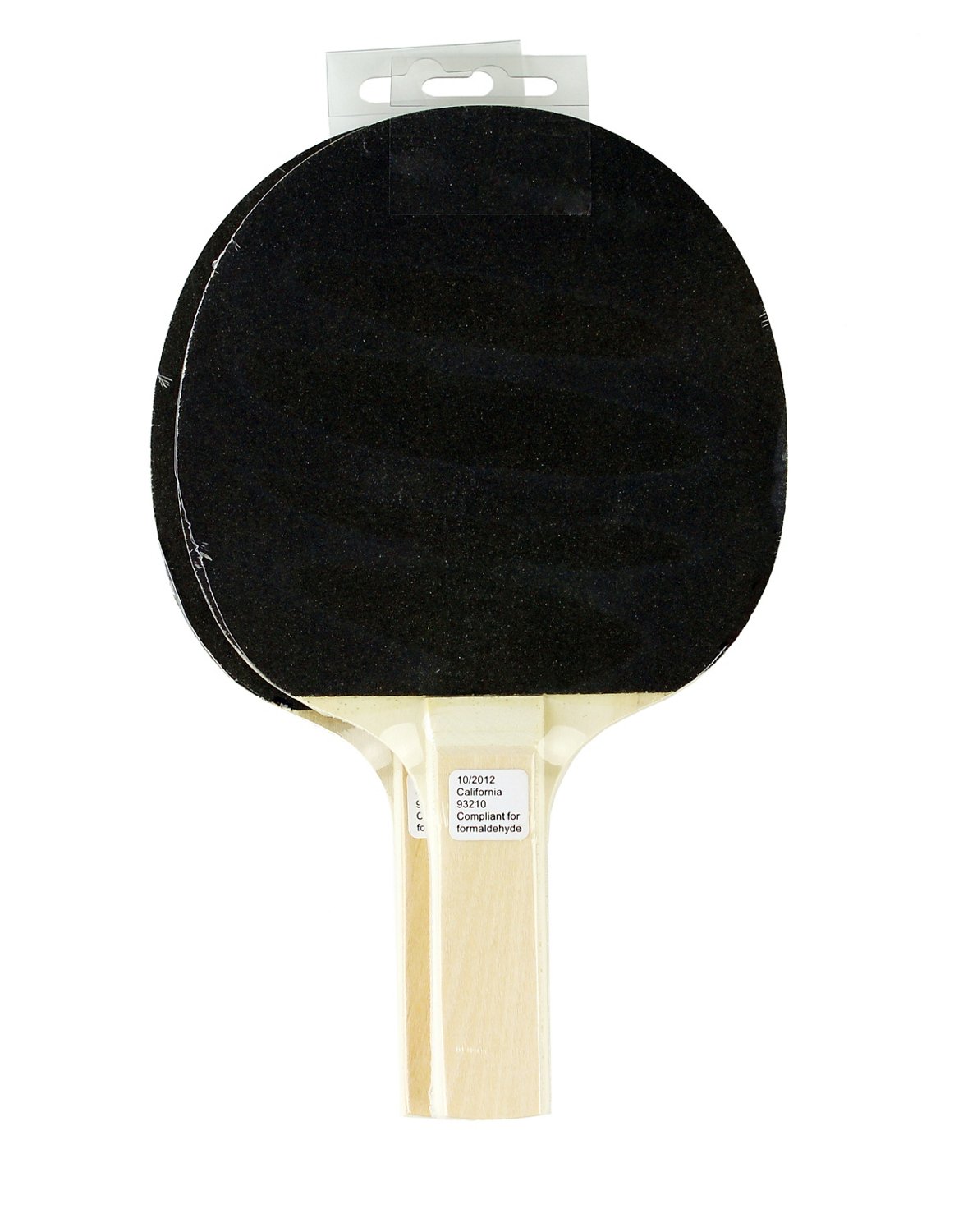 Stiga® Sandy Recreational Table Tennis Racket Set thumbnail