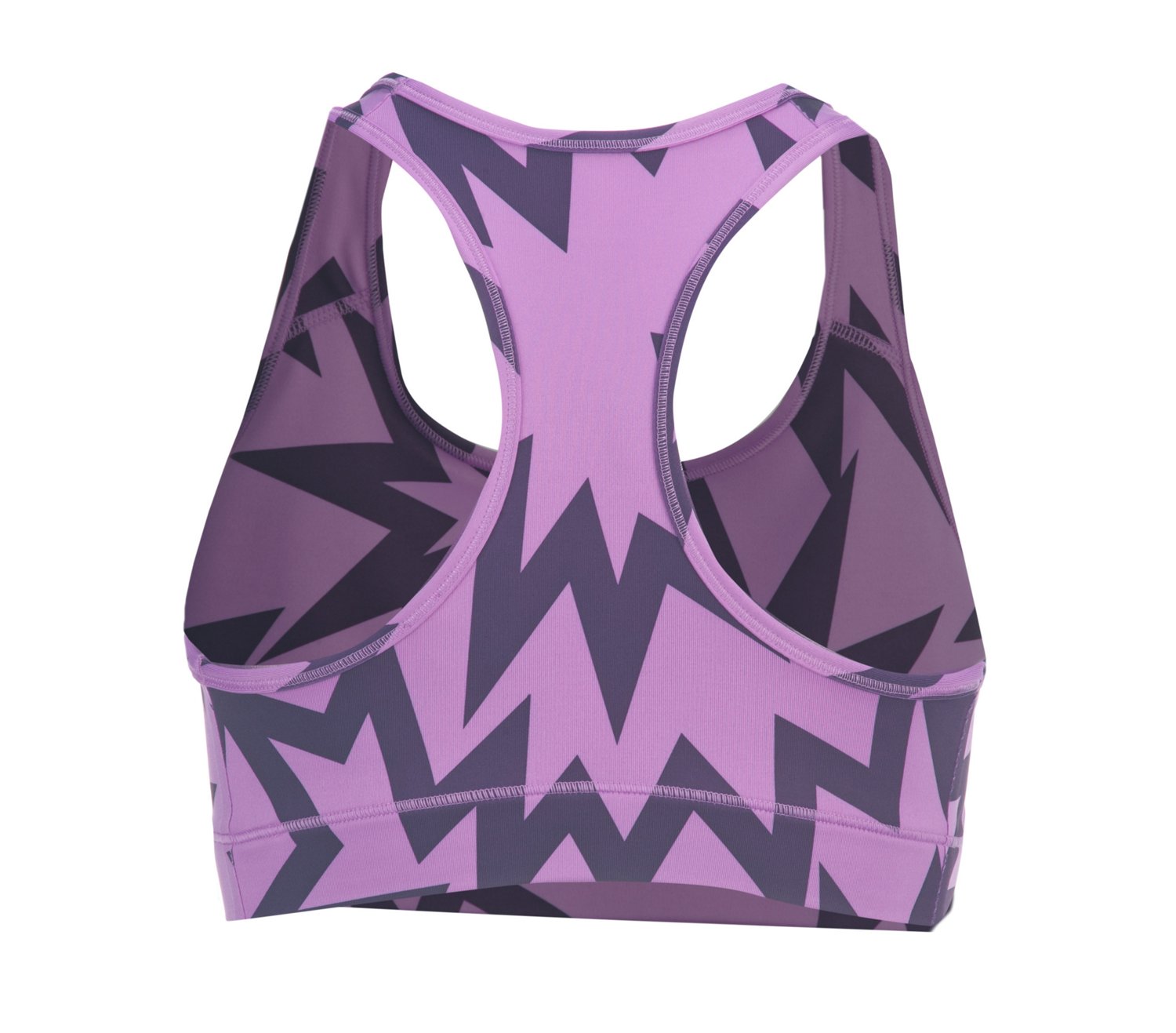 Nike Women's Pro Dri-FIT Workout Bra thumbnail