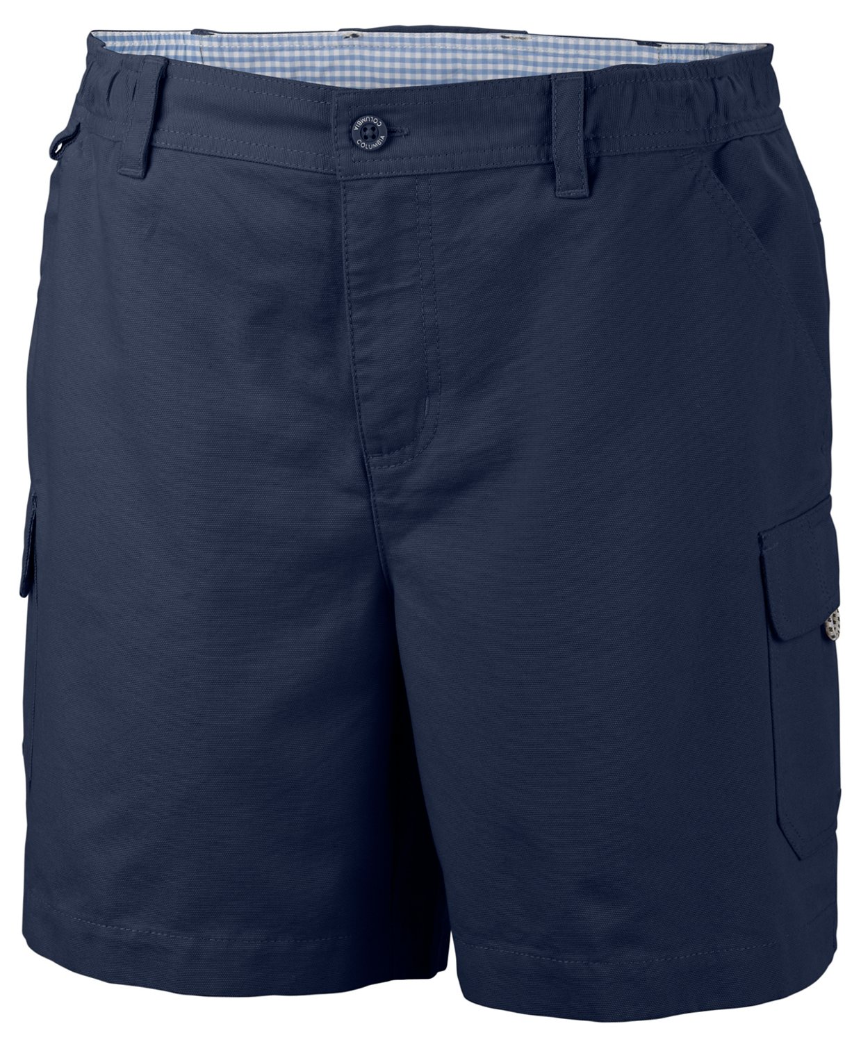 Columbia Sportswear Women's Brewha II Short