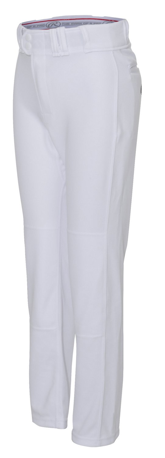 Rawlings® Boys' Pro 150 Baseball Pant thumbnail