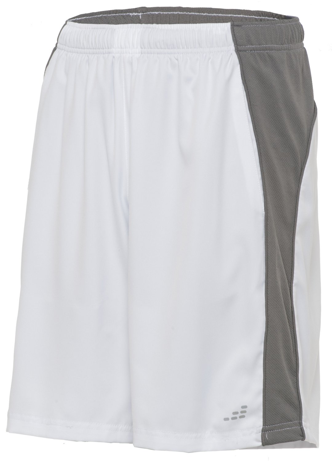 BCG Men's Tennis Short
