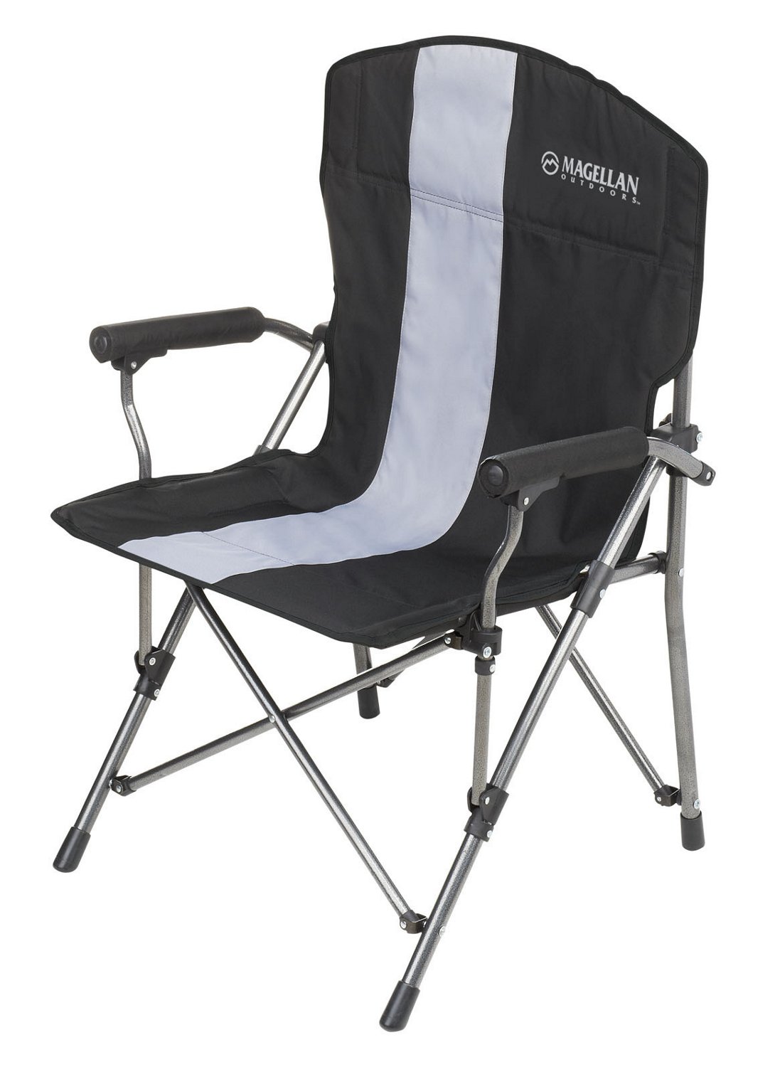 Magellan Outdoors Aviator Chair