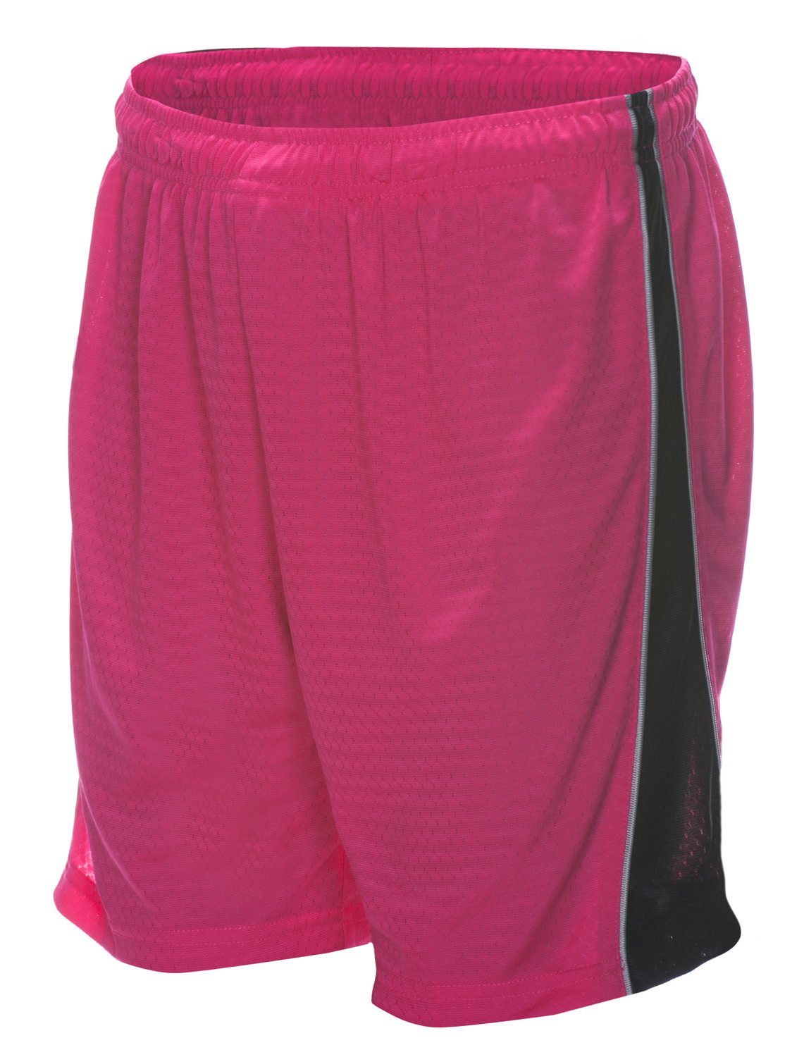 Hot Pink/Magenta