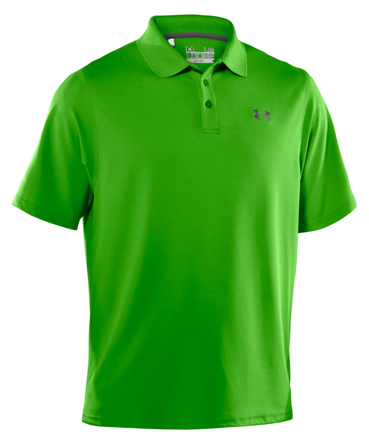 Lt. Grn/Celery