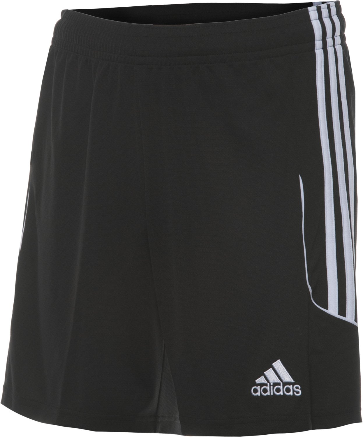 adidas Men's Squadra 13 Soccer Short