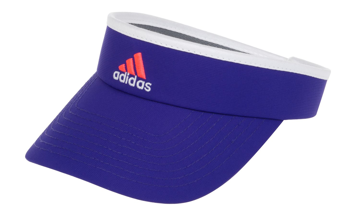 adidas Women's Match Visor