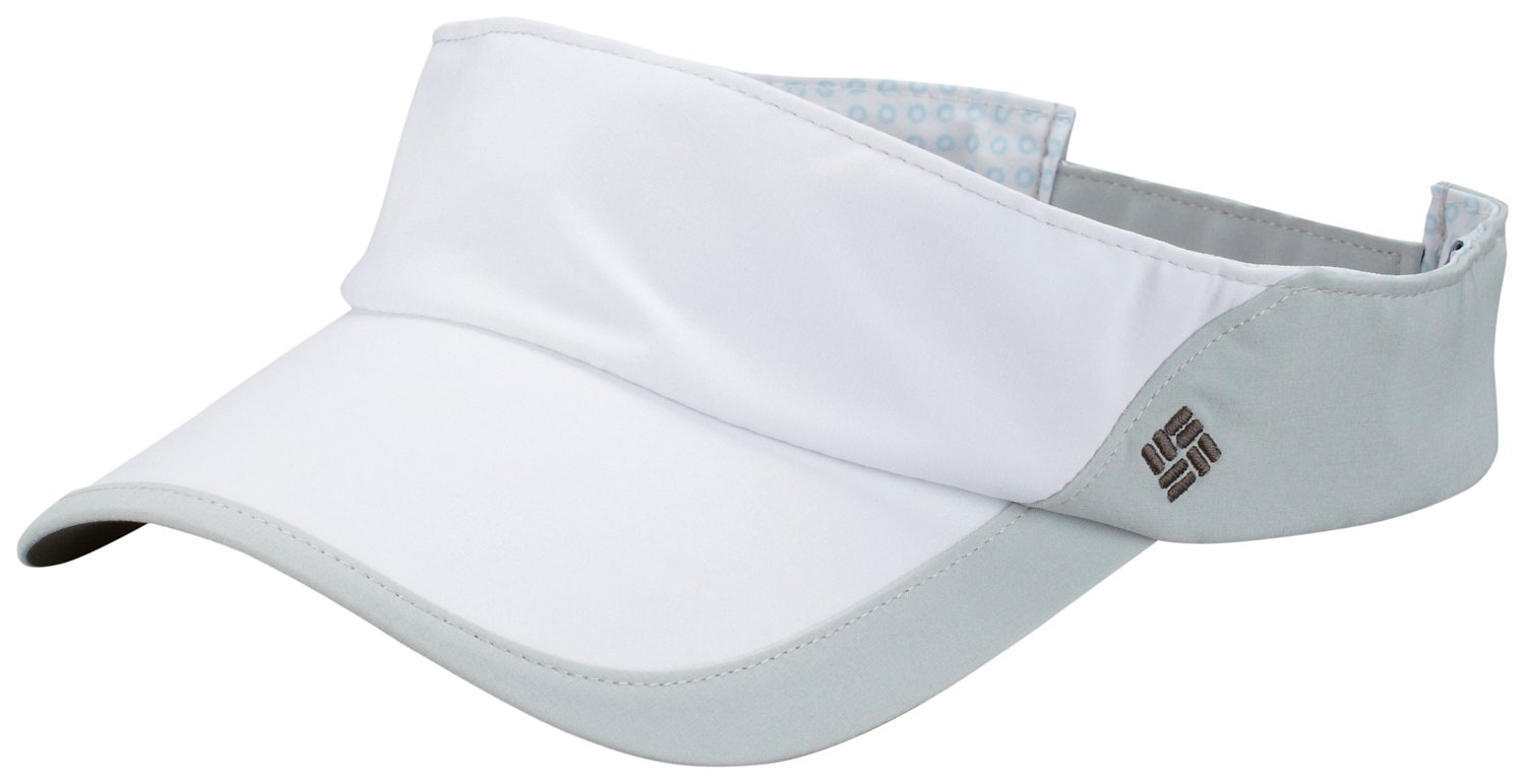 Columbia Sportswear Women's Coolhead Visor