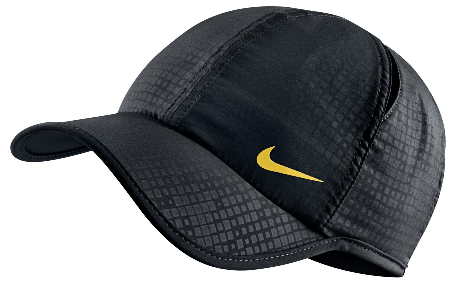 Nike Boys' GFX Featherlight Cap