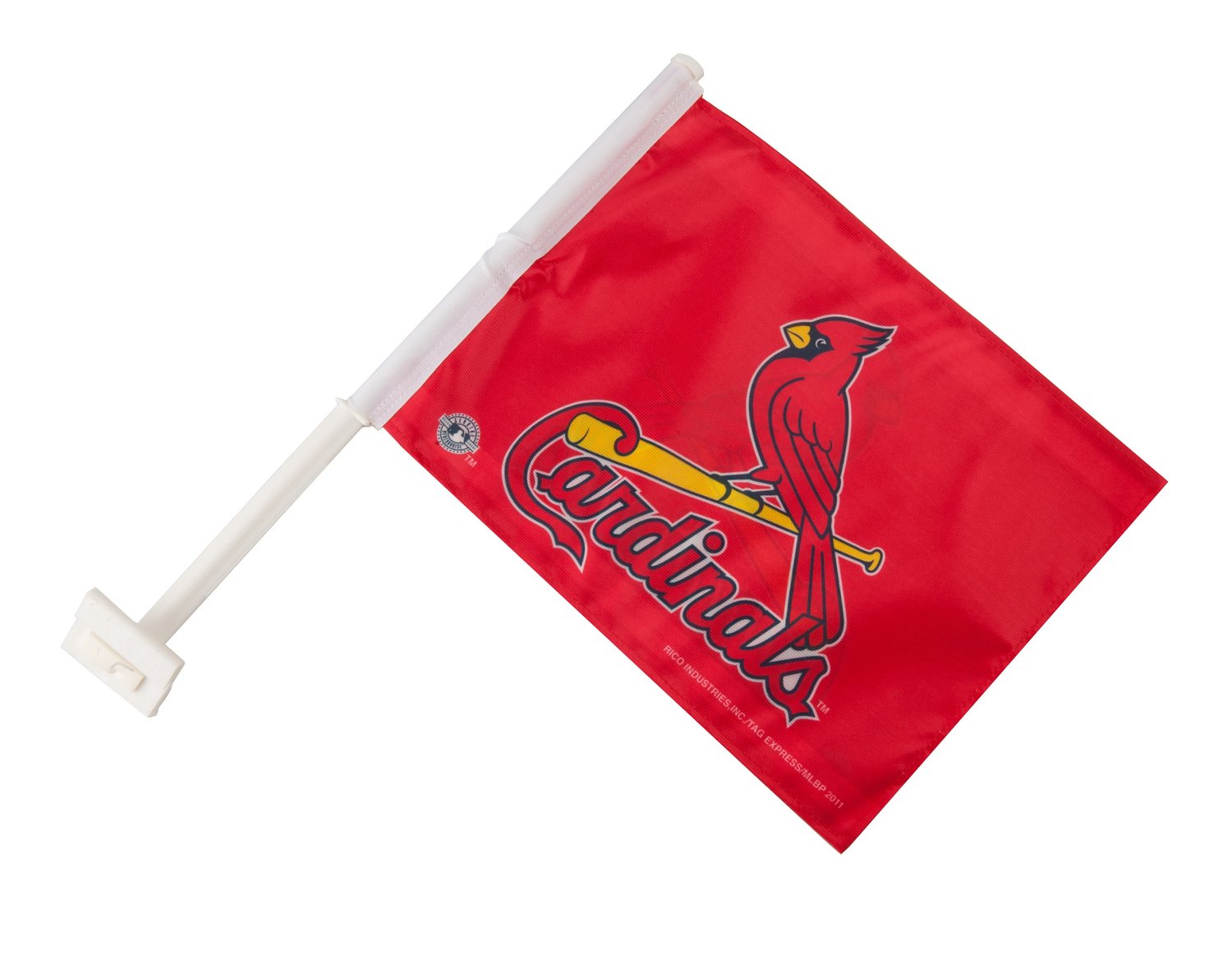Cardinals