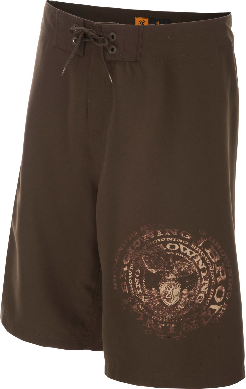 Browning Men's Board Short