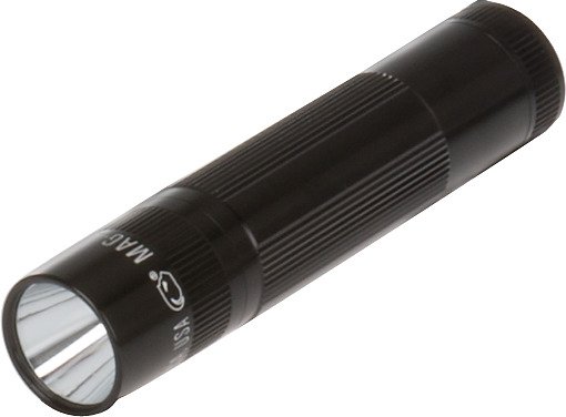 Maglite® XL50 LED Flashlight