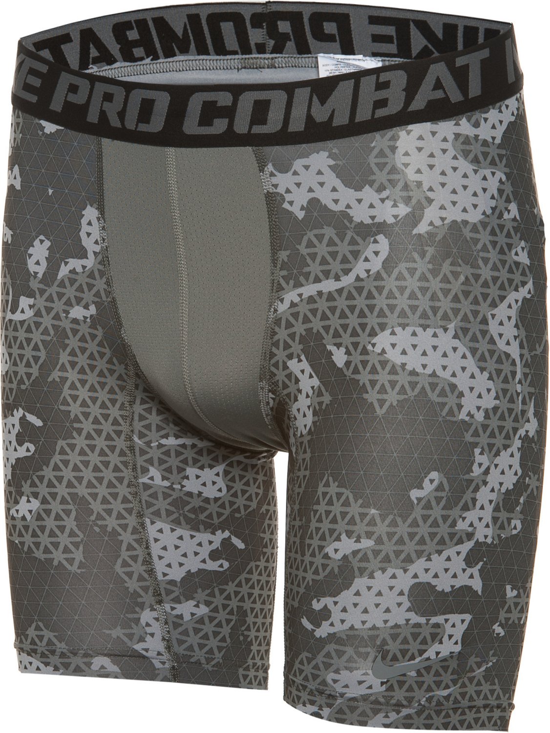 Nike Men's Core Compression 6