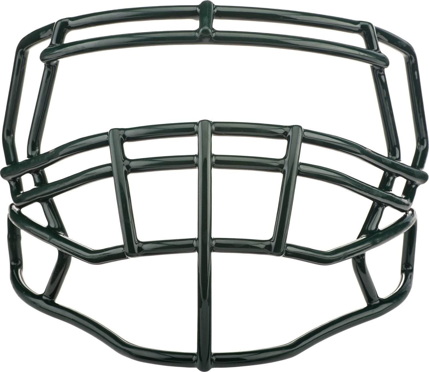 Riddell S3BD Football Facemask