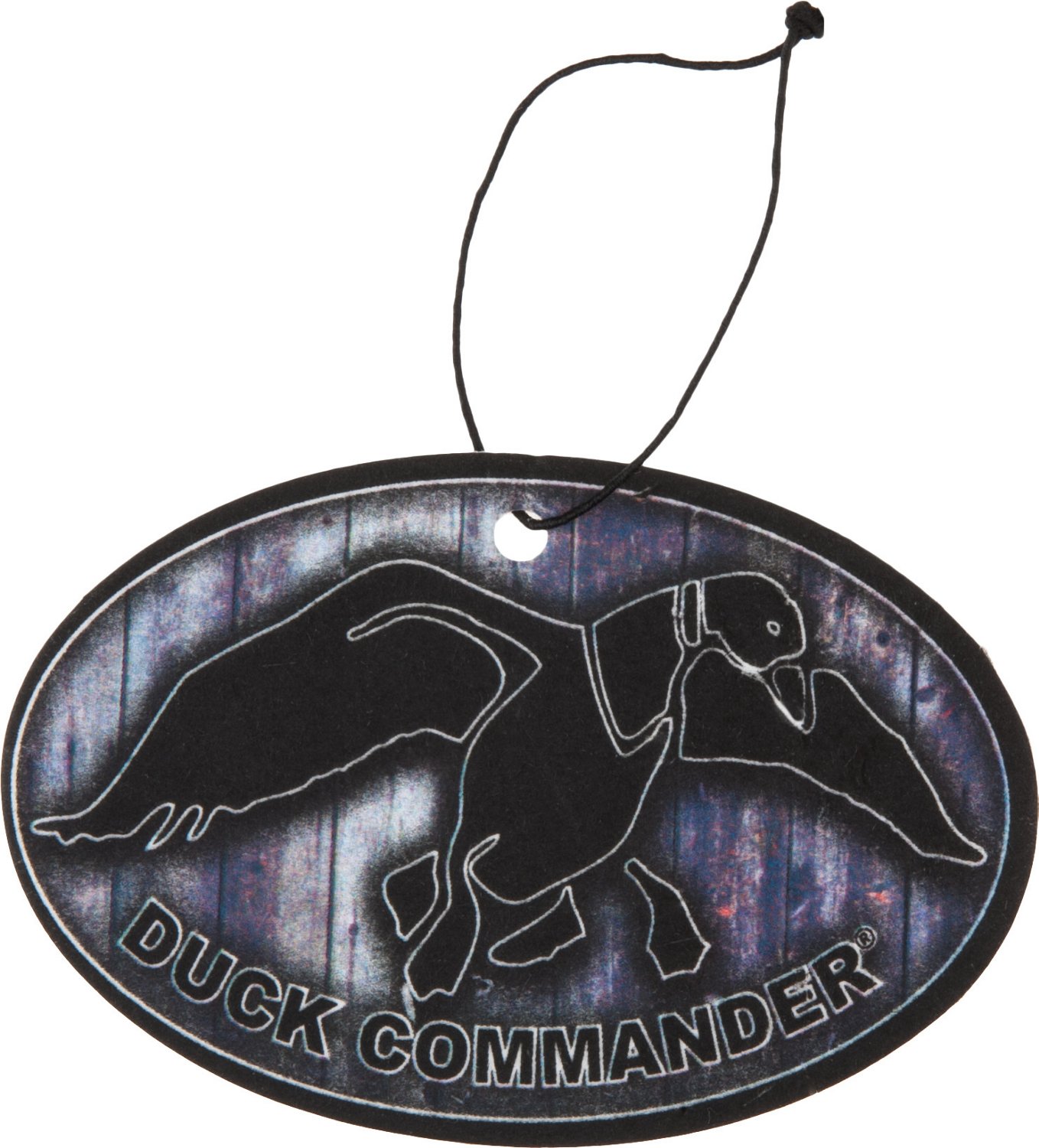 Duck Commander Auto Air Freshener