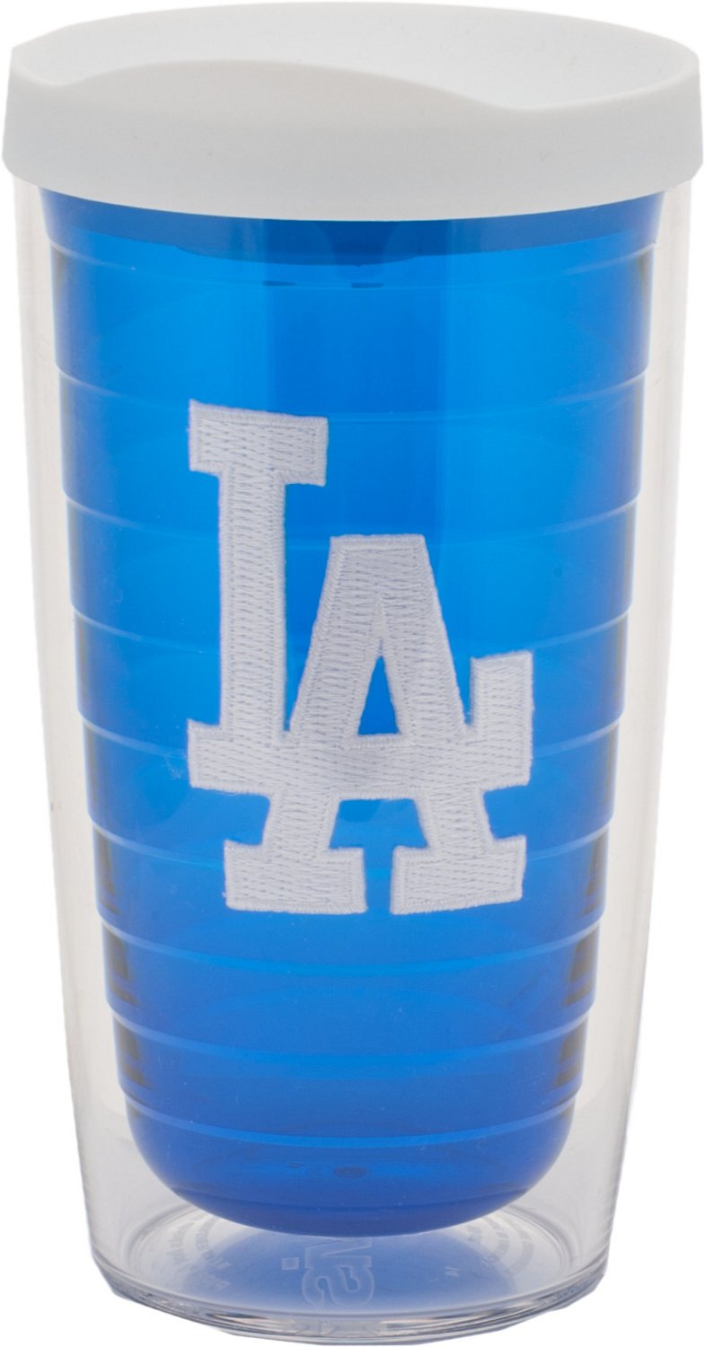 Tervis Houston Texans 16 oz. Tumbler with Lid