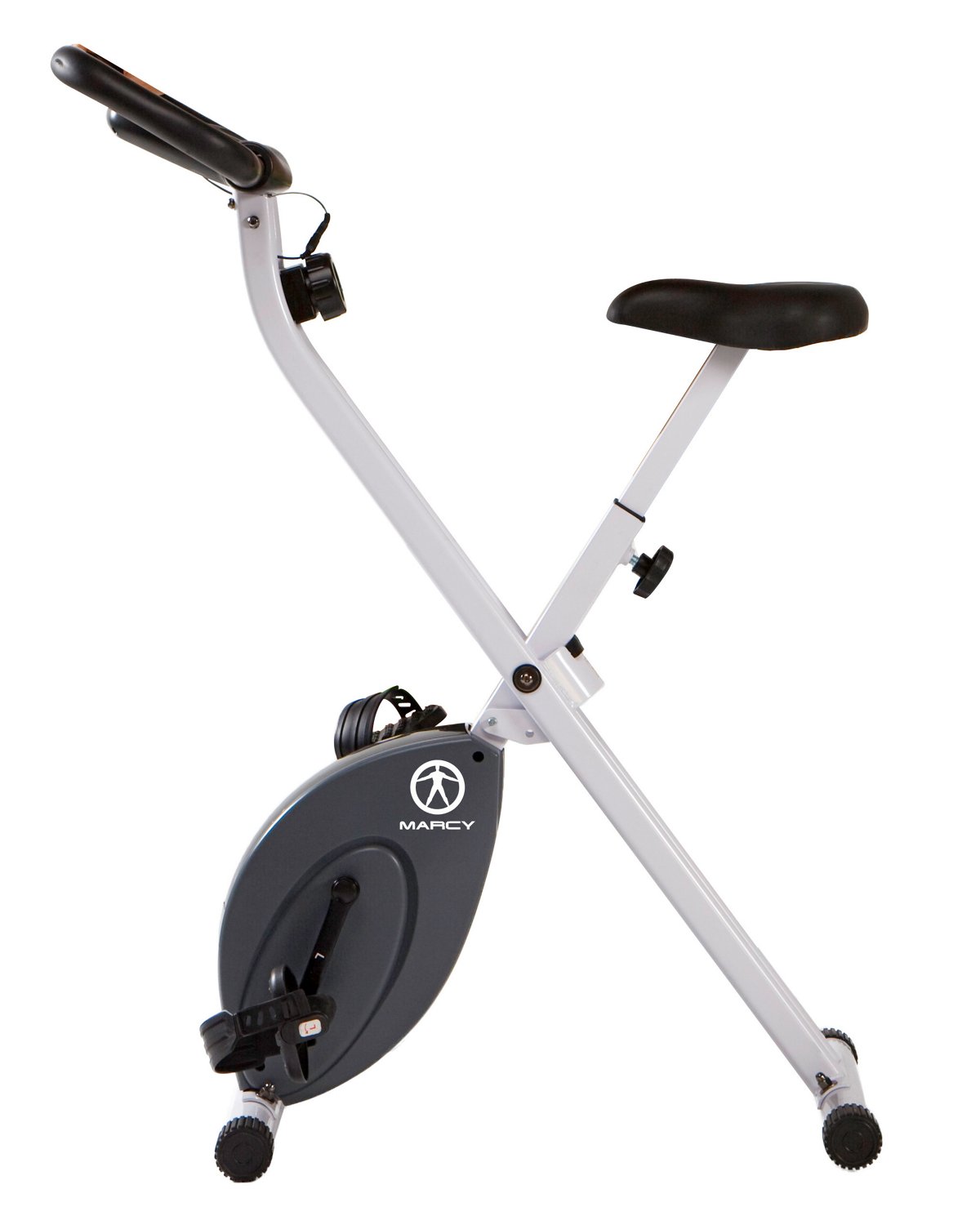 macy's exercise bike