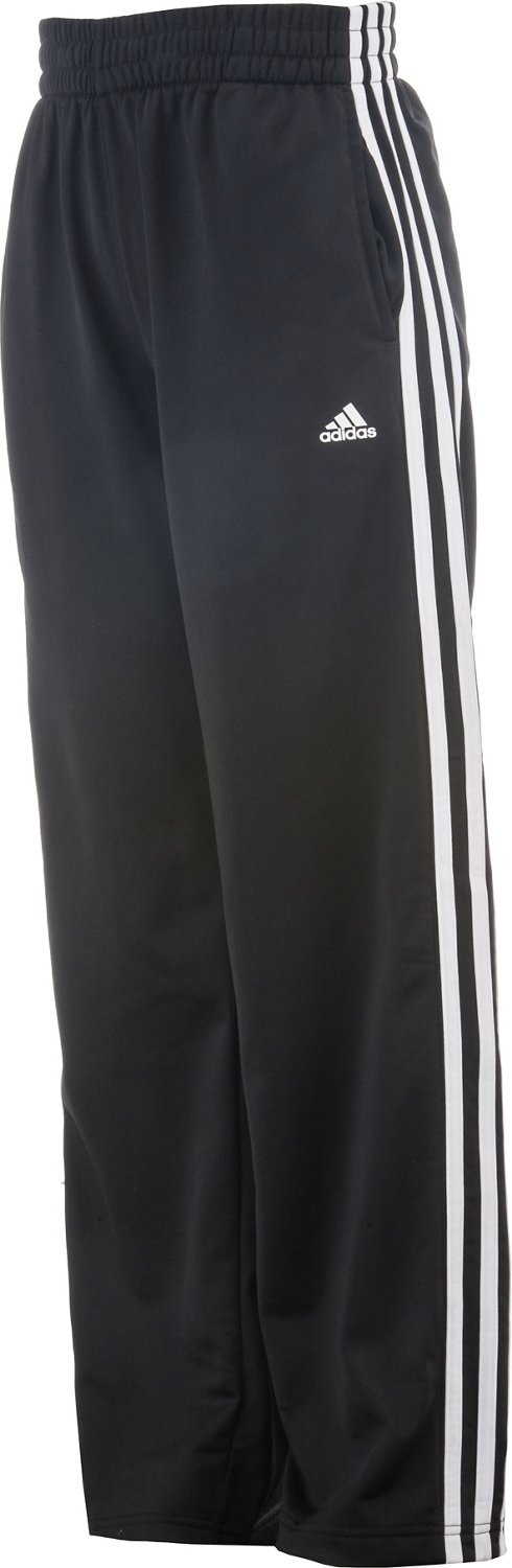 adidas Boys' Designator Pant