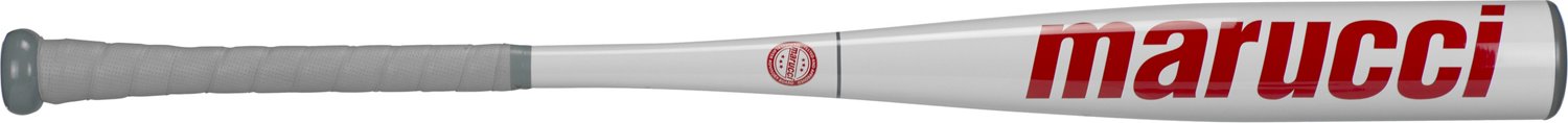 Adult Aluminum Baseball Bat 80