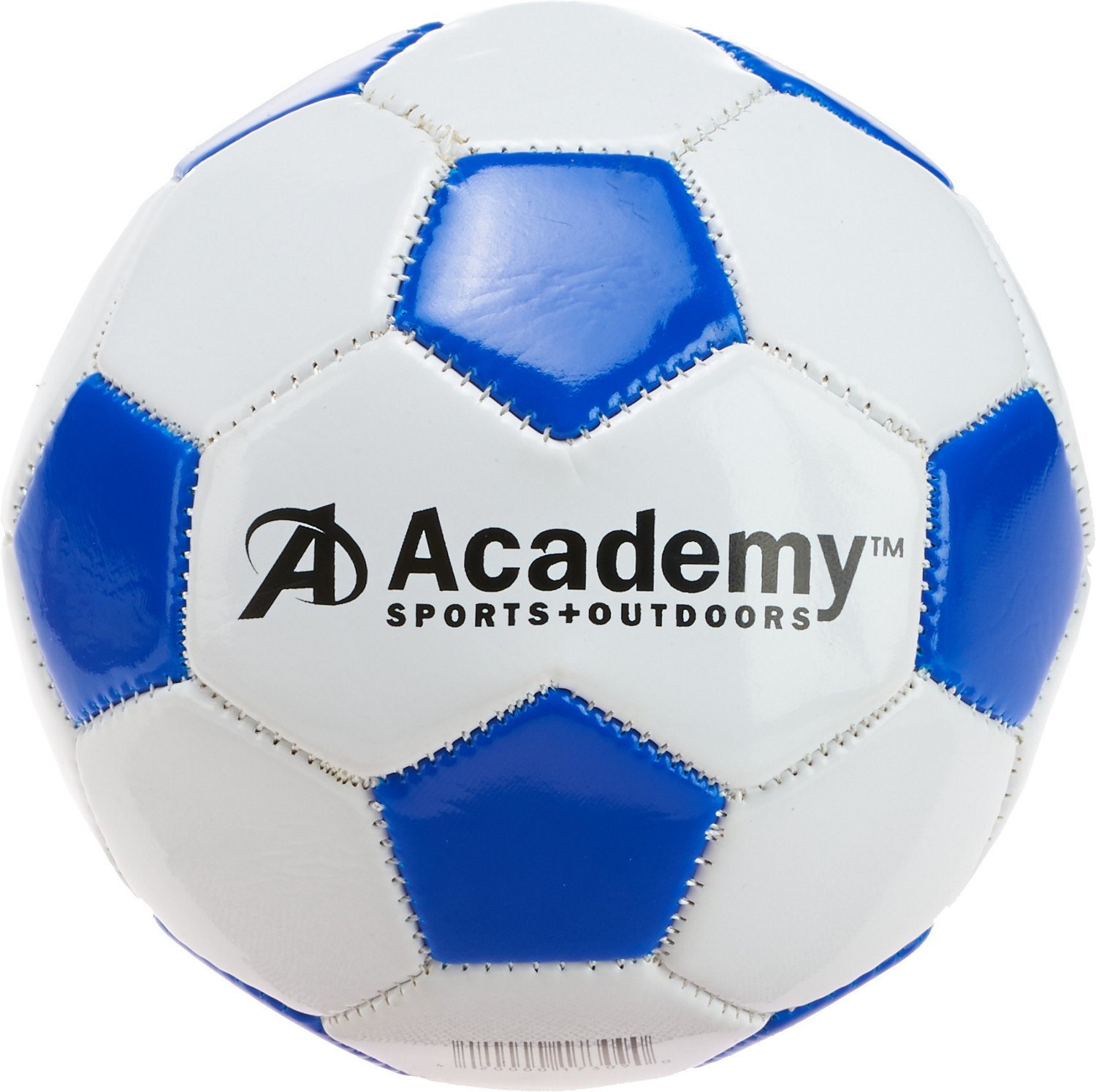 Soccer Balls Indoor Soccer Balls Academy Sports + Outdoors