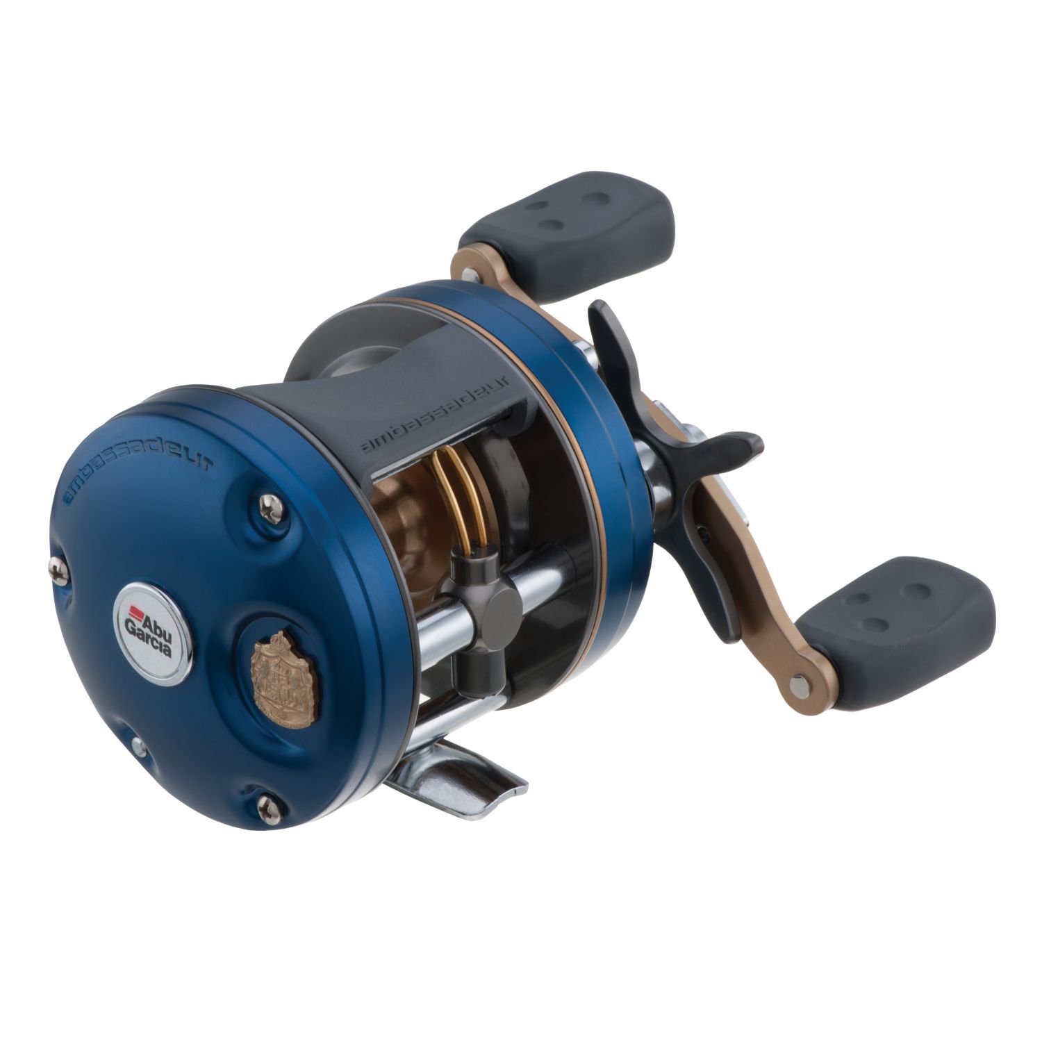 Baitcast Reels Baitcasting Reels, Baitcaster Reels Academy