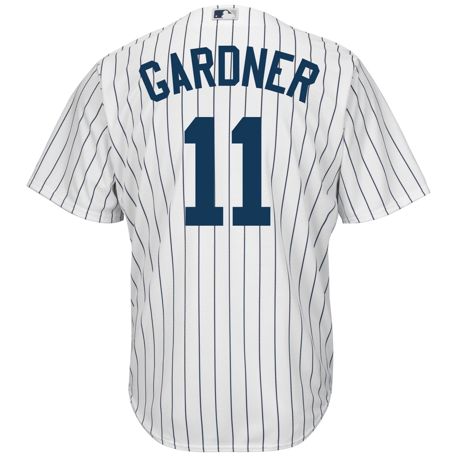 brett gardner yankees shirt
