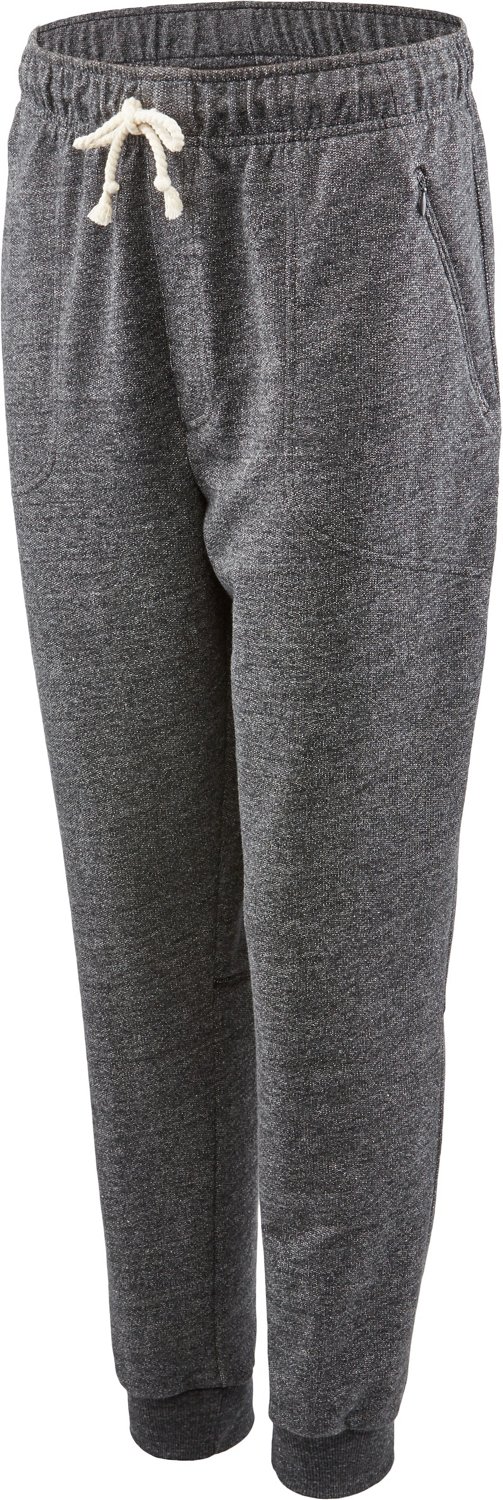 bcg men's lifestyle joggers