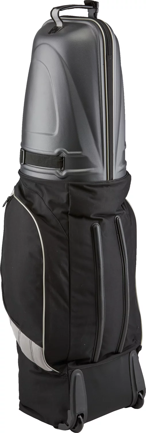 Bag Boy T10 Hard Top Golf Cart Bag Travel Cover Academy