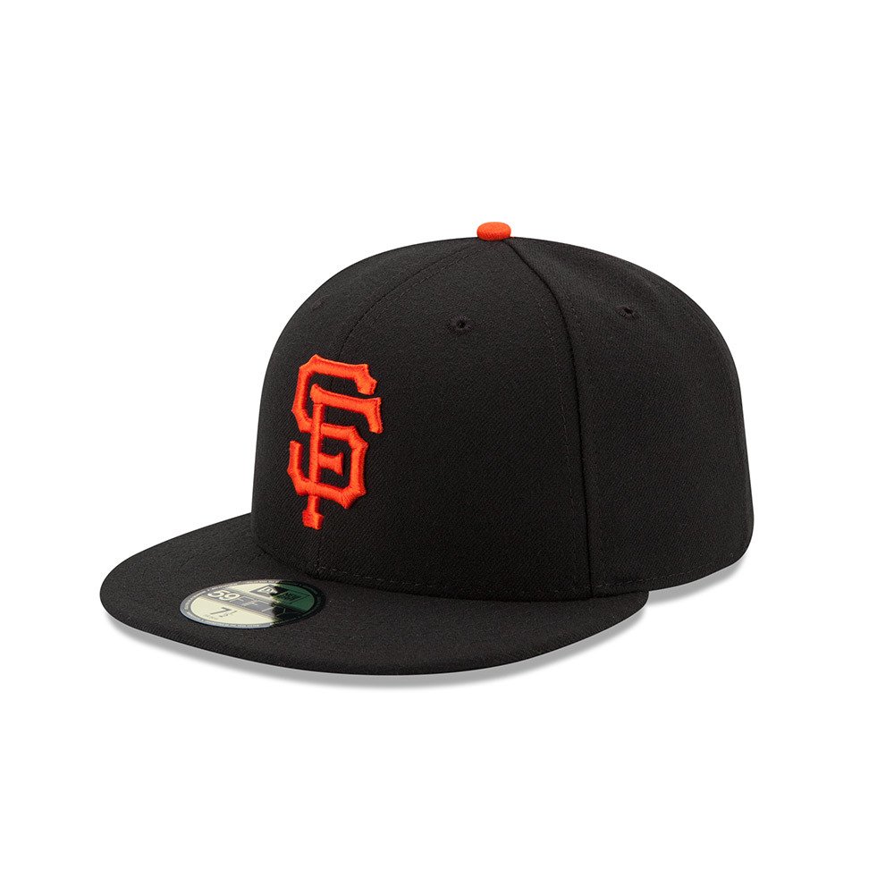 new era men giants cap san francisco baseball uk hat adjustable new era men giants cap san francisco baseball uk hat adjustable