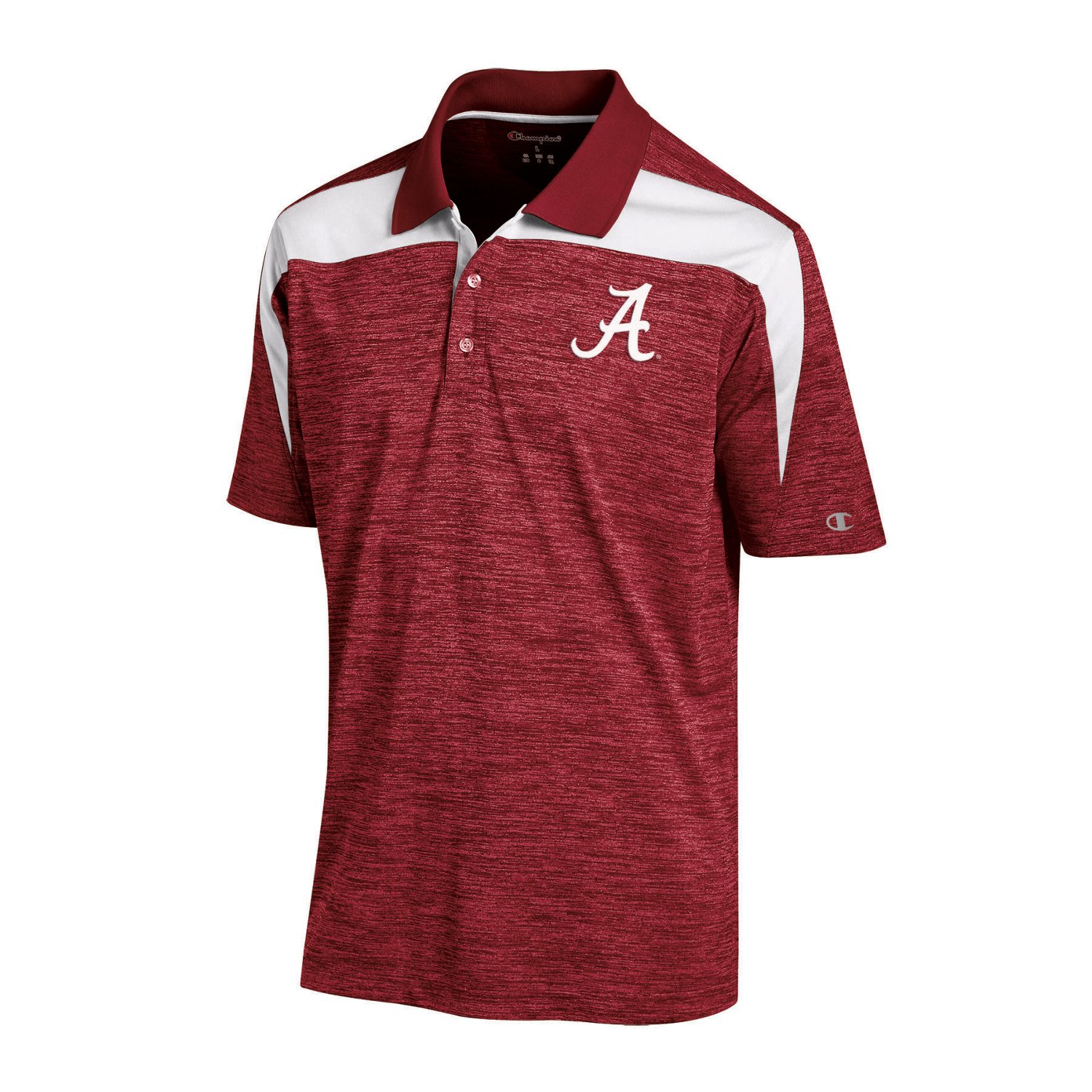 alabama polo