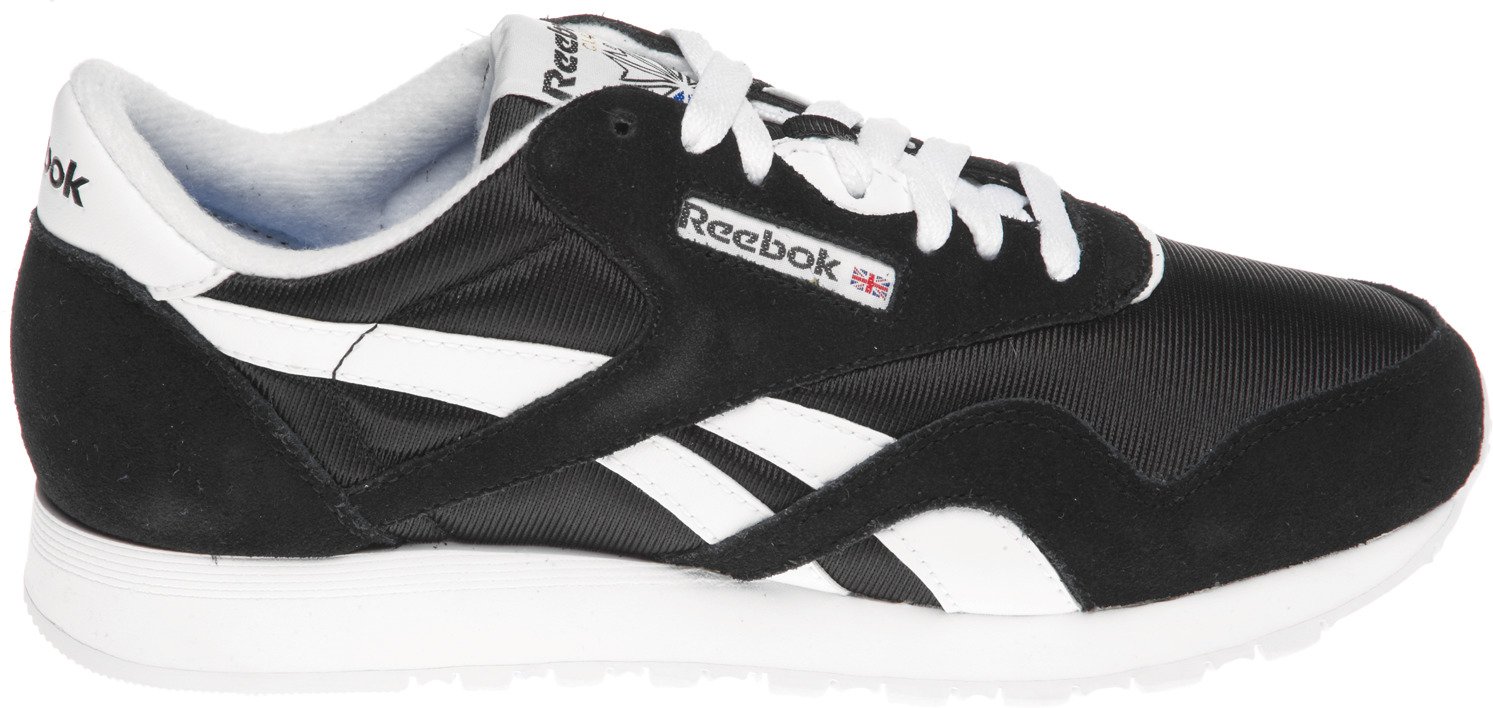 Reebok Women's Classic Running Shoes