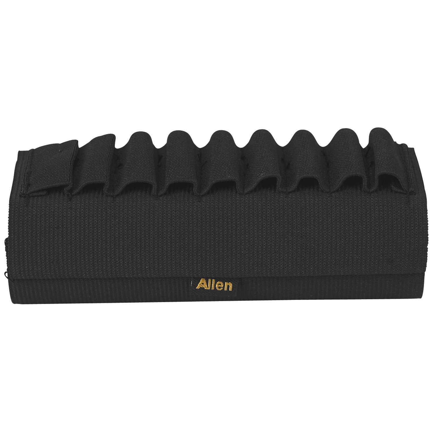 Allen Company Rifle Buttstock Cartridge Holder
